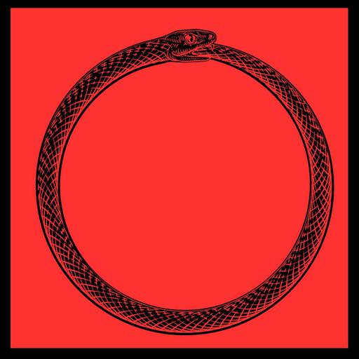 Hindu Tantra and Buddhist Tantra and Why They Are The Same | Buddha Purnima Q&A