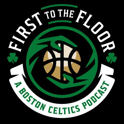 Fan Therapy | Dan Greenberg (and a bunch of other people) join us for a solemn late night