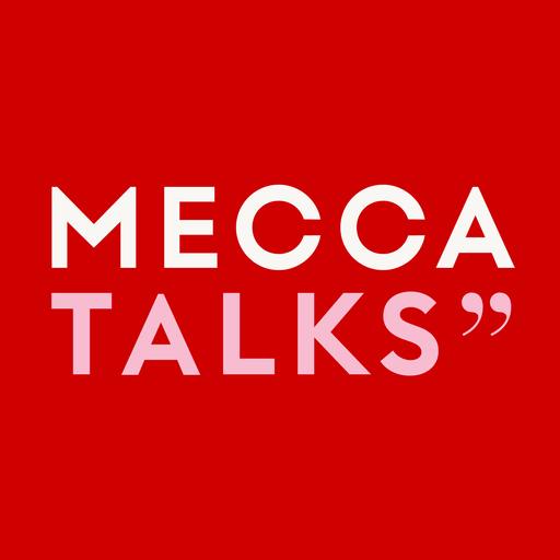 The Story Behind Every MECCA Skin Specialists’ Favourite Cream