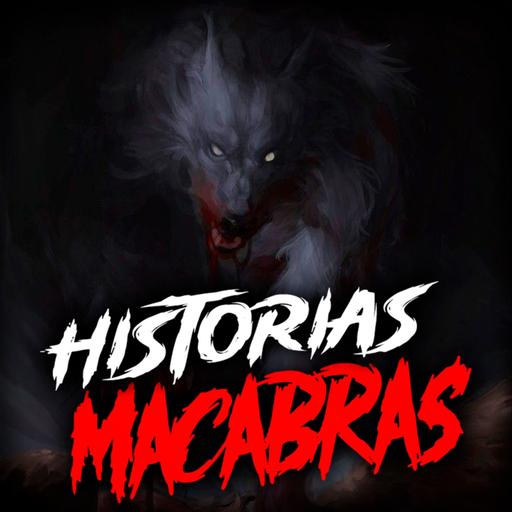 6 RELATOS de ENCUENTROS con FANTASMAS y CRIATURAS de LEYENDA