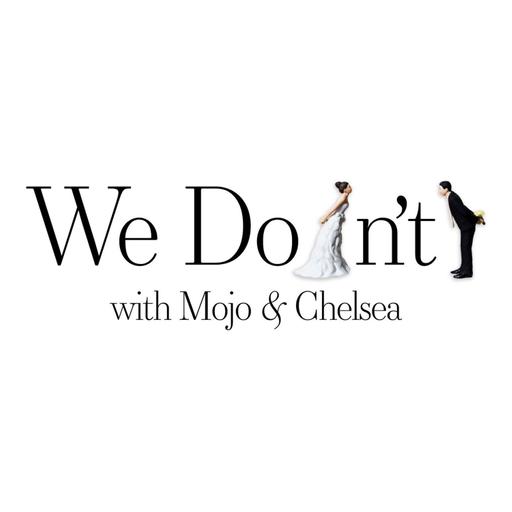 We Do(n't) Podcast Episode 59: The 4 Phases