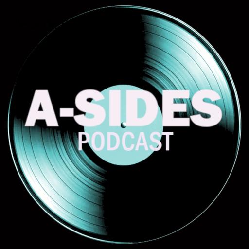 Episode 188 - 40 Years Of Dream Theater
