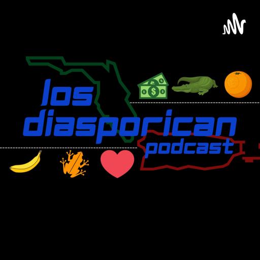 Ep. 31 Hay Que meter Coj0×3$