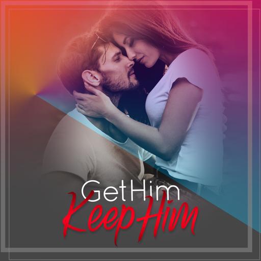 How to Attract a Gemini Man