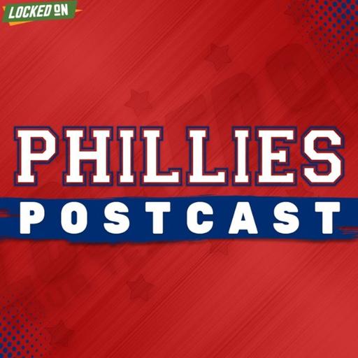 PHILLIES POSTCAST: Nola gets ROCKED as Phillies fall to Cardinals, 14-7