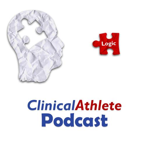 Episode 119: The Learner’s Arc