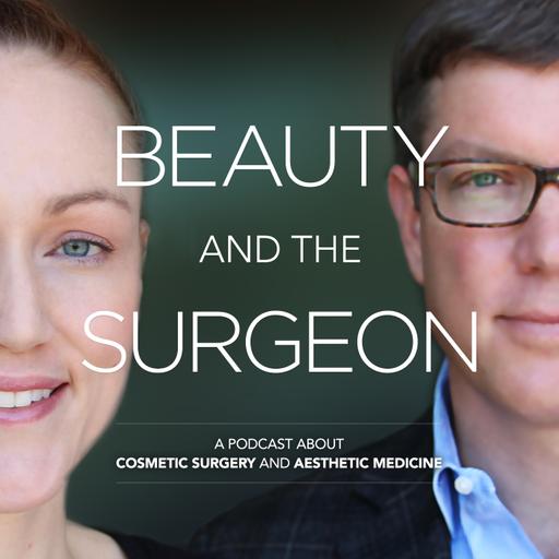 The Future of Plastic Surgery