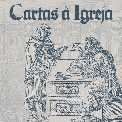 2 Coríntios 5: Nossa Habitação Celestial [EP 50]