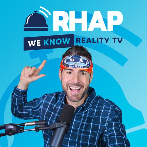 Know-It-Alls: Survivor 48 Ep 12