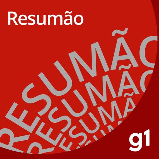 Vítimas de fraude do INSS podem contestar descontos a partir desta quarta; PF faz buscas em nova fase de operação contra as fraudes