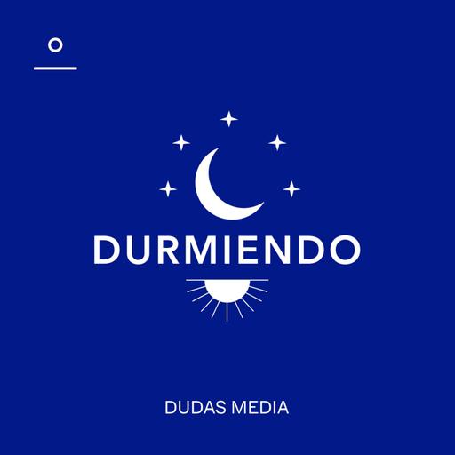 Si hoy fue un día difícil, escucha esto - Día 283 Año 3
