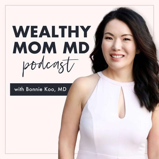 233: You Can't Delegate Your Dream Life (And Why That’s a Good Thing)