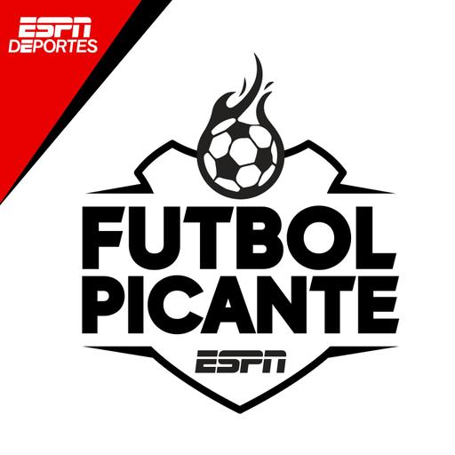 Cruz Azul o América, ¿cuál con la obligación de avanzar?