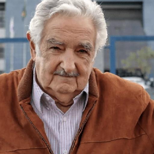 14-5: Fallece José “Pepe” Mujica.
