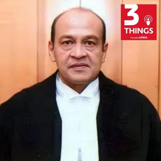 The Justice Varma case, Virat Kohli's test legacy, and Tiranga Yatra