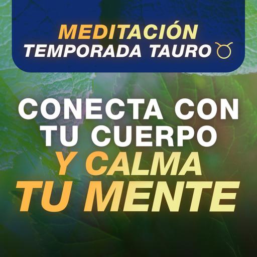 🧘🏻‍♀️ Cultiva la presencia y baja el ritmo | Astrología Evolutiva