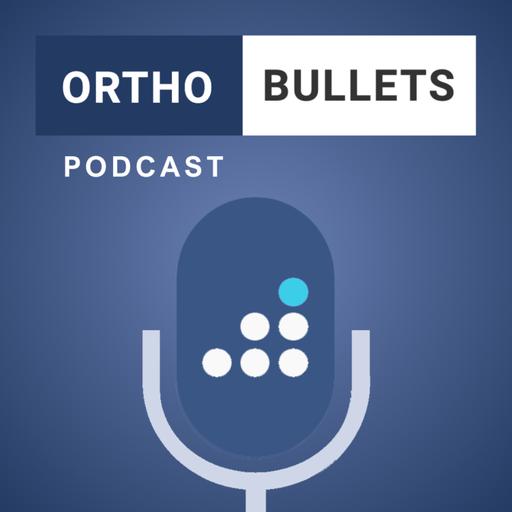 Basic Science | Opiates & Analgesic Medications