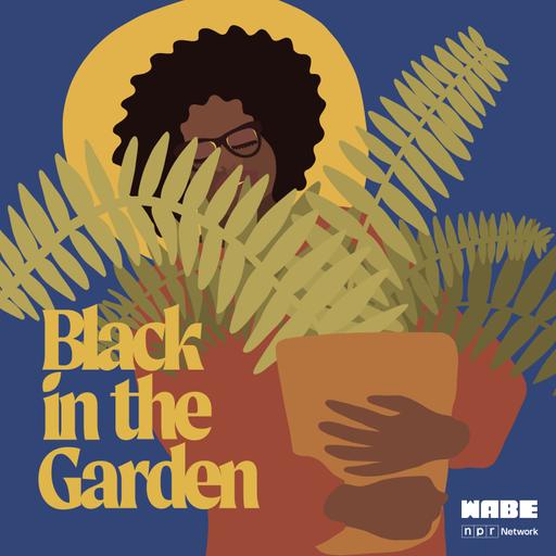 Fannie Lou Hamer: Self Sufficiency 101