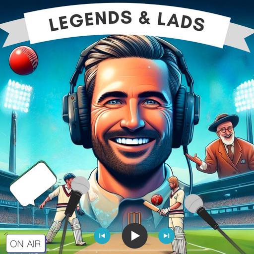Sumedh Bilgi about IPL Production, Hardik Pandya, Rohit Sharma & Gaurav Kapur