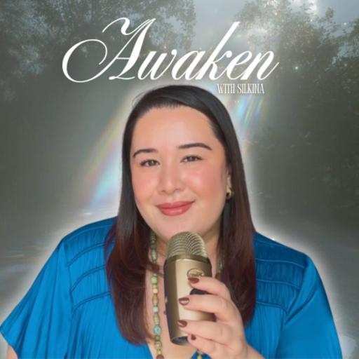 getting out of survival mode and into brain-heart coherence with Jericha Szlo