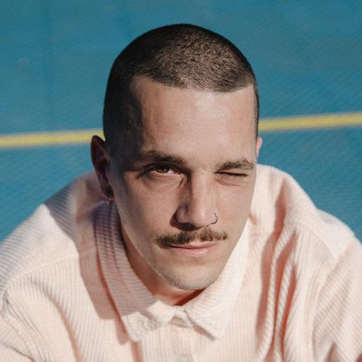 Gabriel Vitel