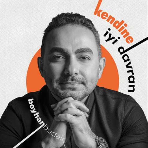 Kafaya Takmama Sanatı-Aşırı Düşünmekten Kurtulmak