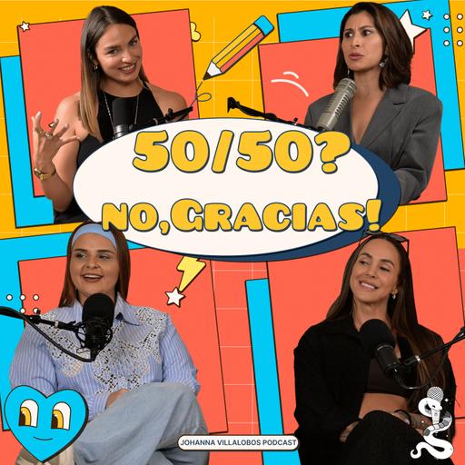 ¡Confesiones de mujeres, SIN filtro!