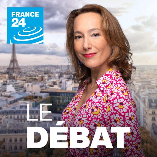 France - Algérie : l'escalade sans fin ?