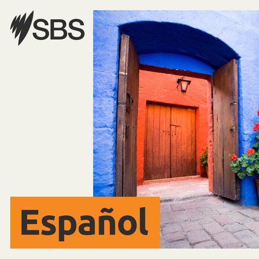 Have you been told your visa will be cancelled? This is how misinformation enables visa abuse - SBS Examines: ¿Te han amenazado con cancelar tu visa? Así es como la desinformación facilita el abuso
