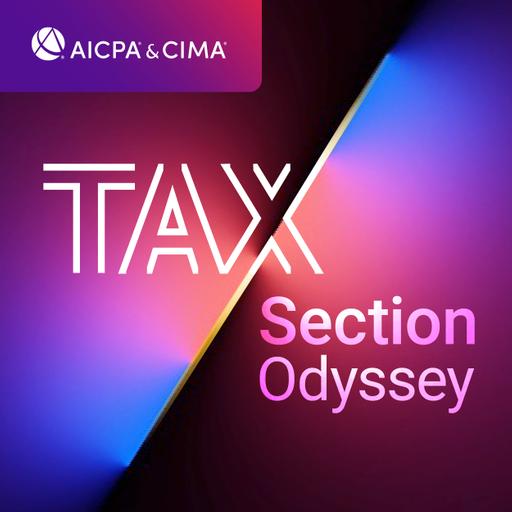 Expert insights on the future of tax reporting for digital assets