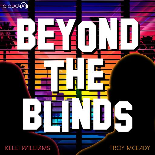 284. Old School Blind Items
