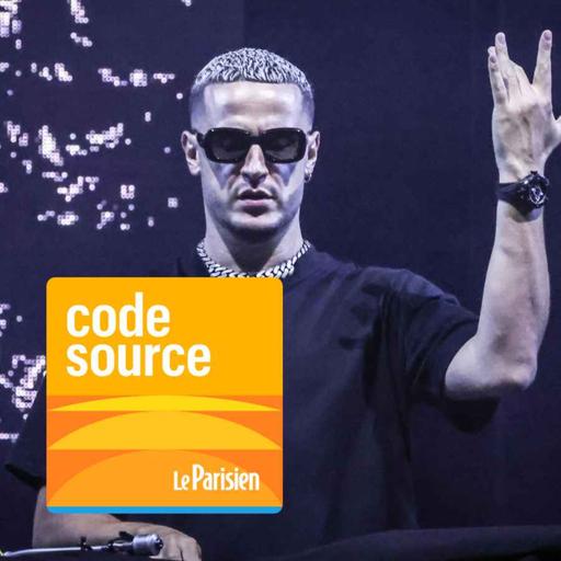 DJ Snake : de ses années galères à son succès planétaire, itinéraire