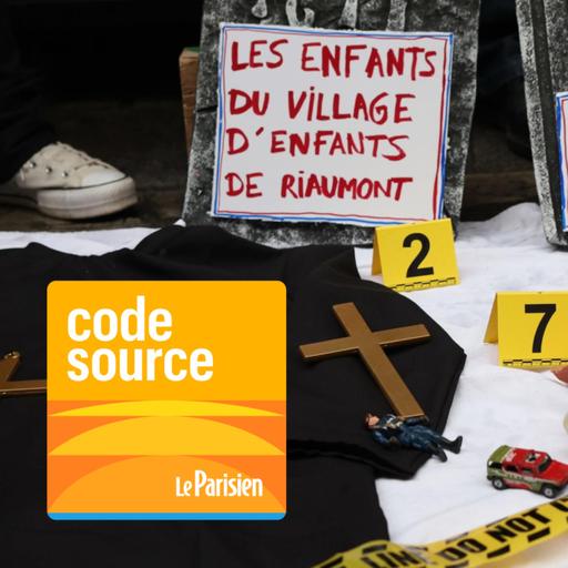 Village d’enfants de Riaumont : un autre « Bétharram » ?