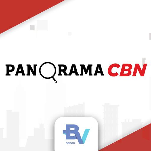 Traficante mais procurado do RJ é morto; o depoimento de Virgínia Fonseca na CPI das Bets; e adeus a Pepe Mujica
