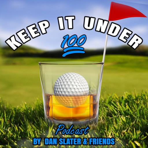 S.5 Ep.18 PGA Championship Preview