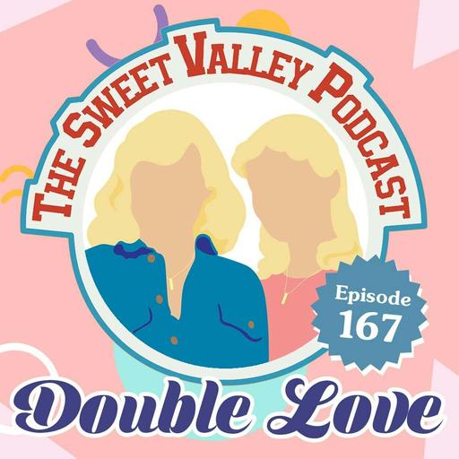 DOUBLE LOVE: CAMP KILLER PART ONE