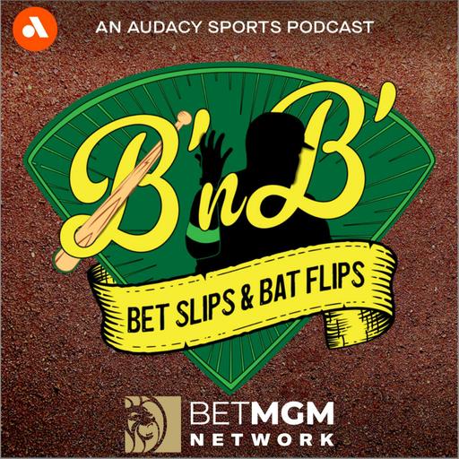 Live Bets & Sweats!