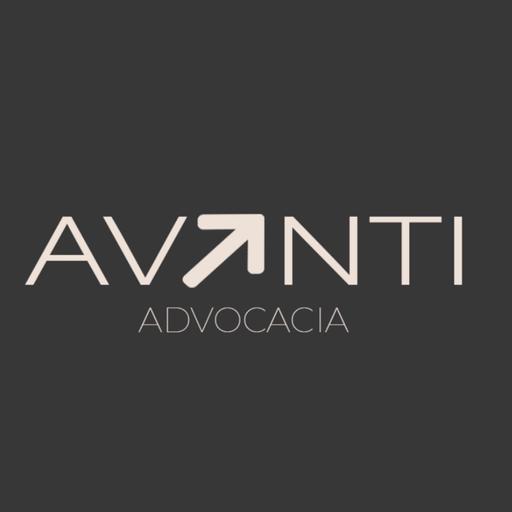 Gestão horizontal ou Liderança executiva?