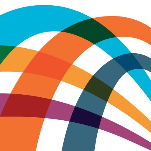 Global trade landscape: Impact and opportunities of Trump tariffs