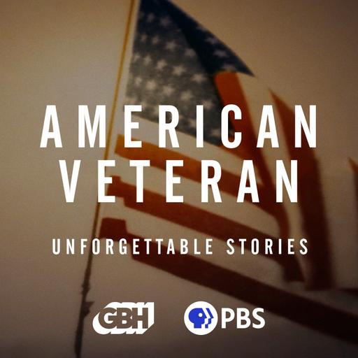 Introducing American Veteran: Unforgettable Stories