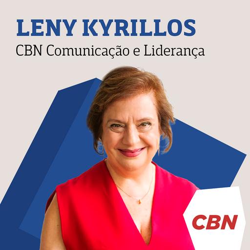 Comunicação entre mães e filhos