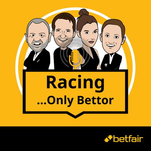 Easy for Al Aasy | Racing…Only Bettor