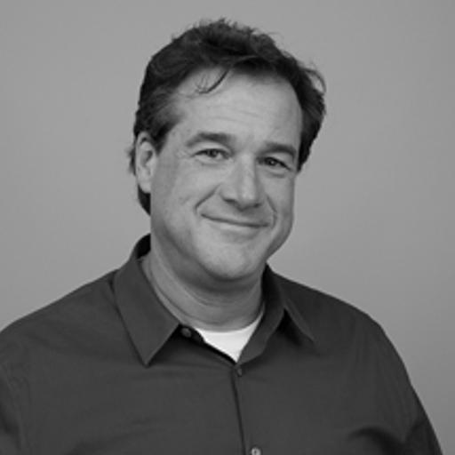 Exploring The Science Of Healthy Aging With Rob Fried: NAD+, Anti-Aging Techniques, & More