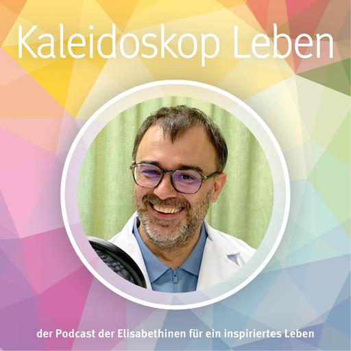 Sicher durch den Schlaf: Die unsichtbare Kunst der Anästhesie