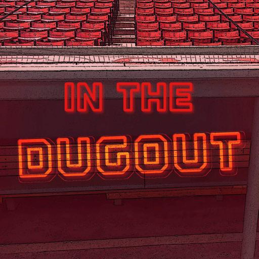 Ep.147 -- The Red Sox are ruining my life