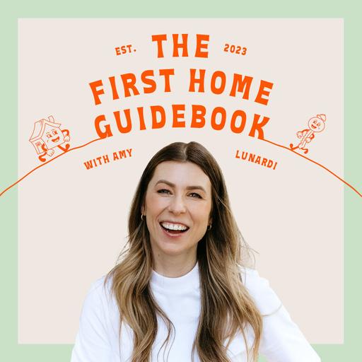 Property 101 for complete beginners