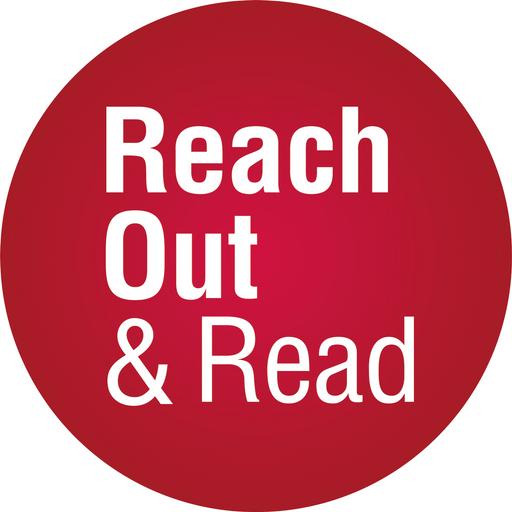 Building Resilience in Caregivers