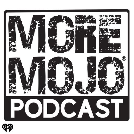 Slightly Messy Show: Mike's Daughter Shares The Good and Bad of Growing up in Radio