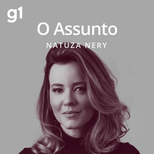 A tensa relação entre Câmara e Supremo
