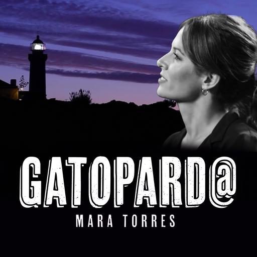 Gatopard@ | Rafa Maza: "He actuado en casas okupas y en casas de La Moraleja y he visto las mismas carcajadas y los mismos aplausos"